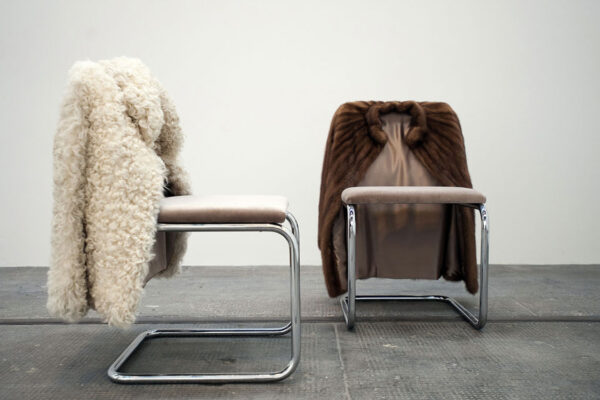 BNB Price History – Historical Binance Coin Price Data