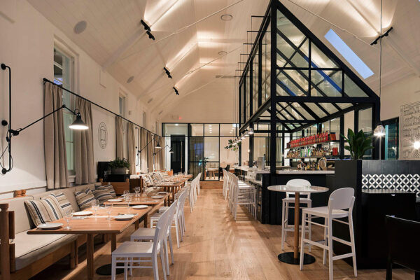 BNB Chain Overview – BNB Smart Chain Ecosystem & Use Cases