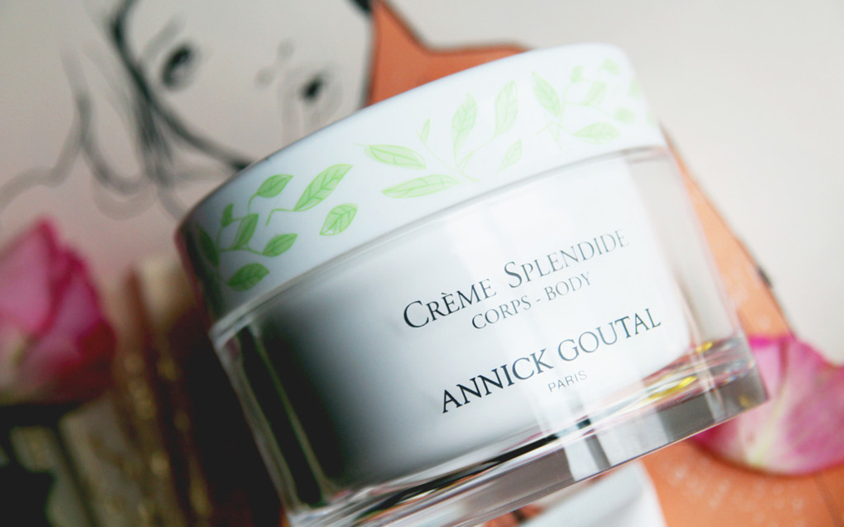 BNB Market Cap – Binance Coin Market Capitalization & Rank